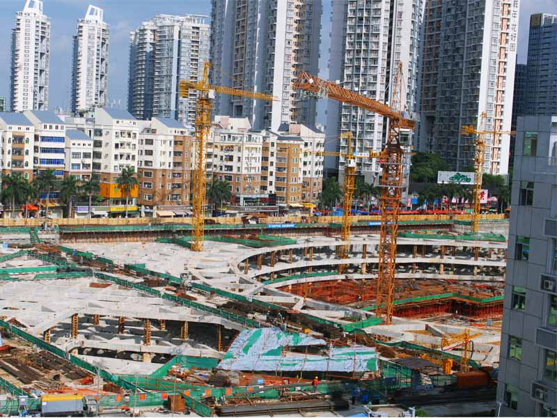 工業(yè)控制無線聯(lián)網方案
