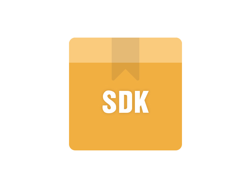 設備端SDK