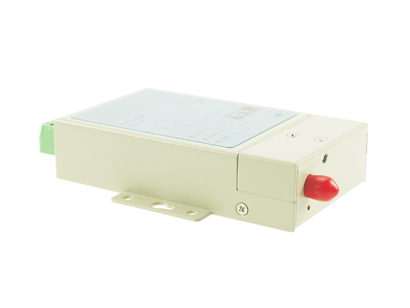 H7118LE低功耗無線數(shù)據(jù)終端 H7118LE低功耗無線數(shù)據(jù)終端