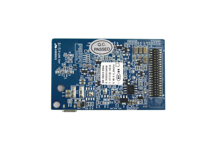 H7710E 通用嵌入式無線數(shù)據(jù)終端 H7710E 通用嵌入式無線數(shù)據(jù)終端