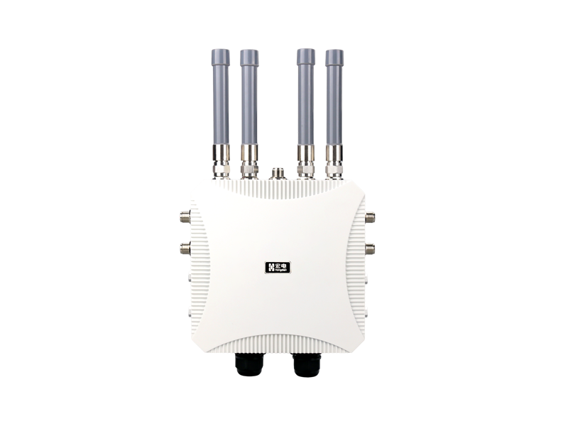 海洋版5G CPE